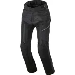 Macna Bora Dames Doorwaai Motorbroek