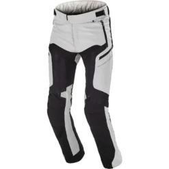 Macna Bora Motorbroek