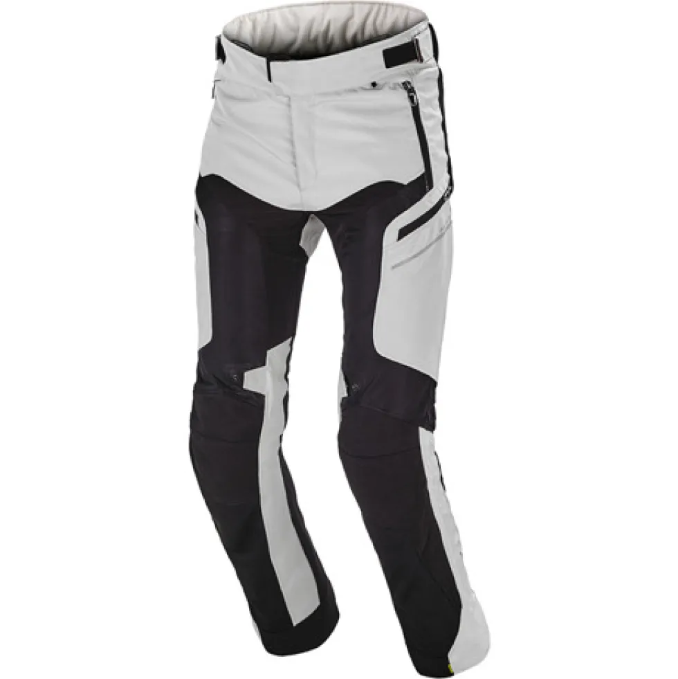 Macna Bora Motorbroek