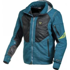 Macna Breeze Motorhoodie