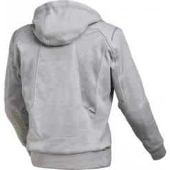 Macna Breeze Motorhoodie
