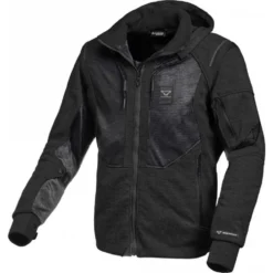 Macna Breeze Motorhoodie