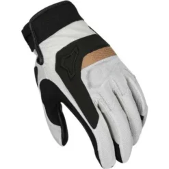 Macna Congra Motorhandschoenen
