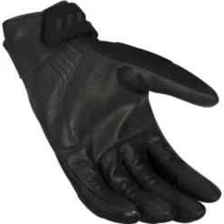 Macna Congra Motorhandschoenen