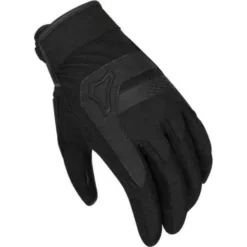Macna Congra Motorhandschoenen