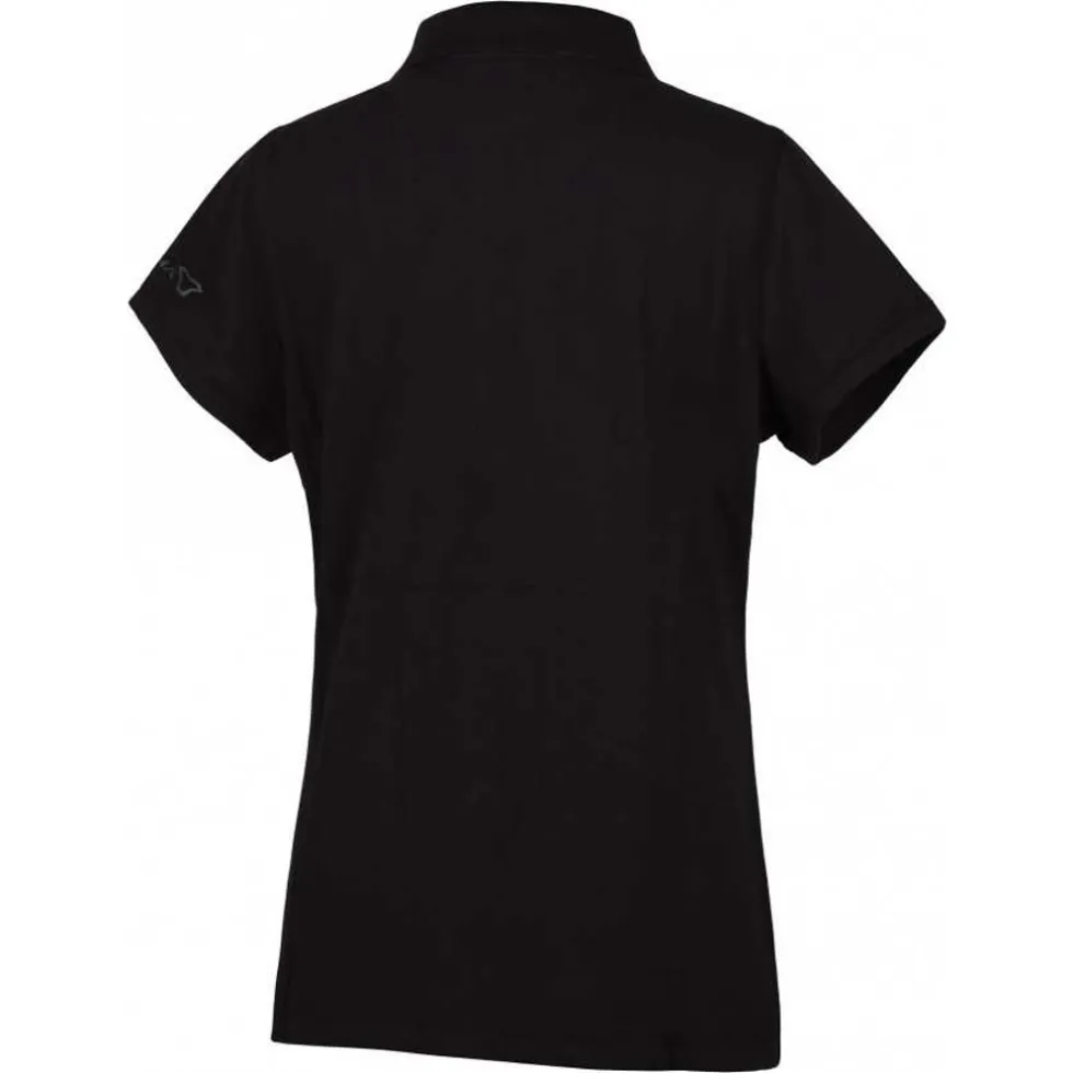 Macna Dames Polo