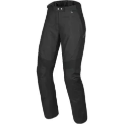 Macna Deva Motorbroek