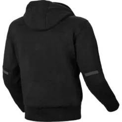 Macna District Motorhoodie