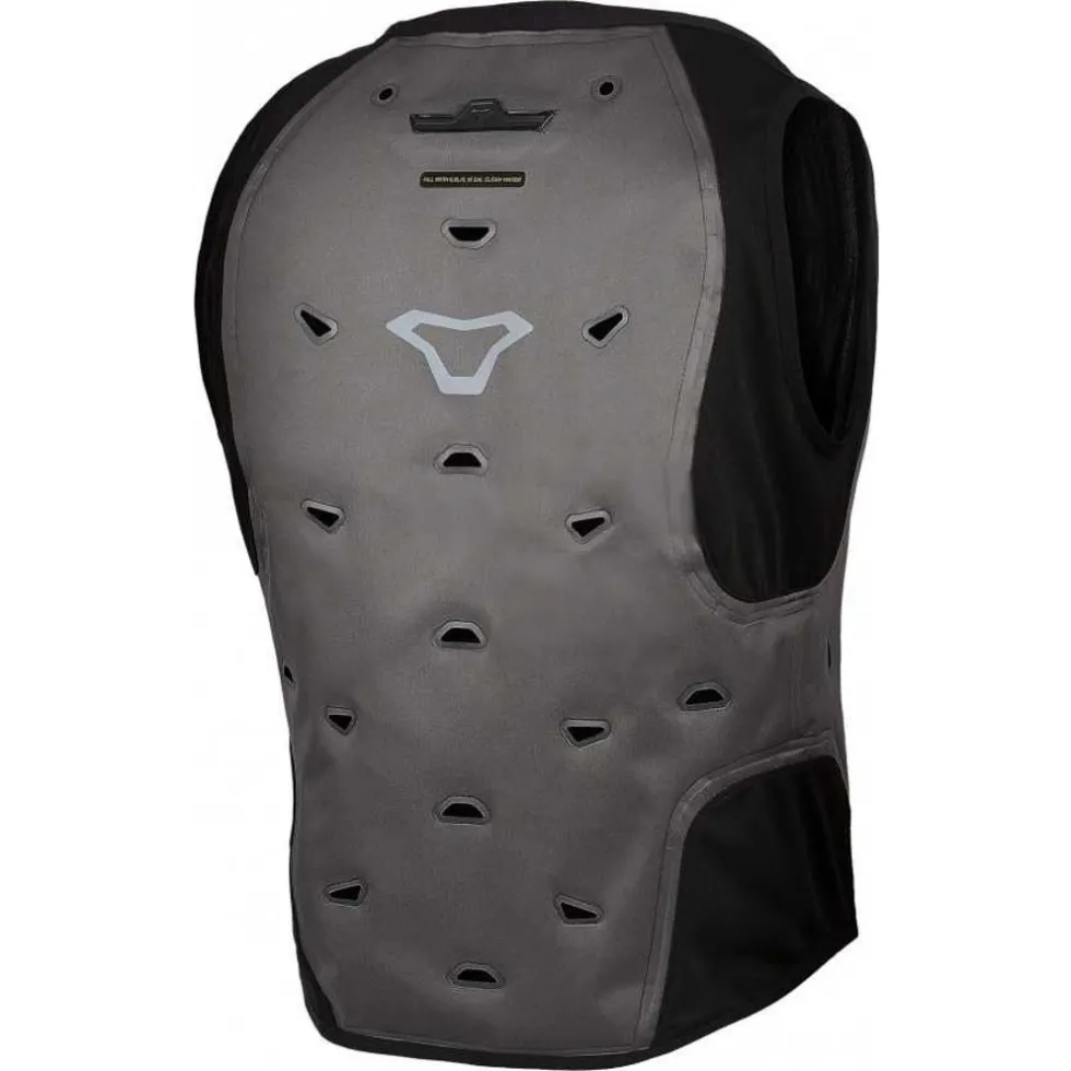 Macna Dry Evo Koelvest