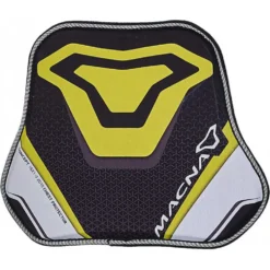 Macna Eendelige Borst Protector