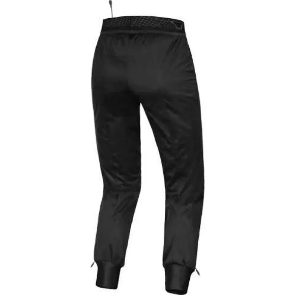 Macna Elektrisch verwarmde baselayer broek