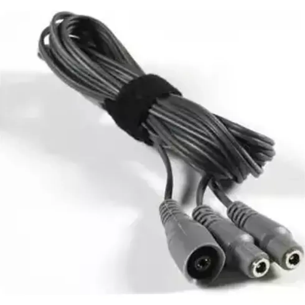 Macna E.P.G. Kabel