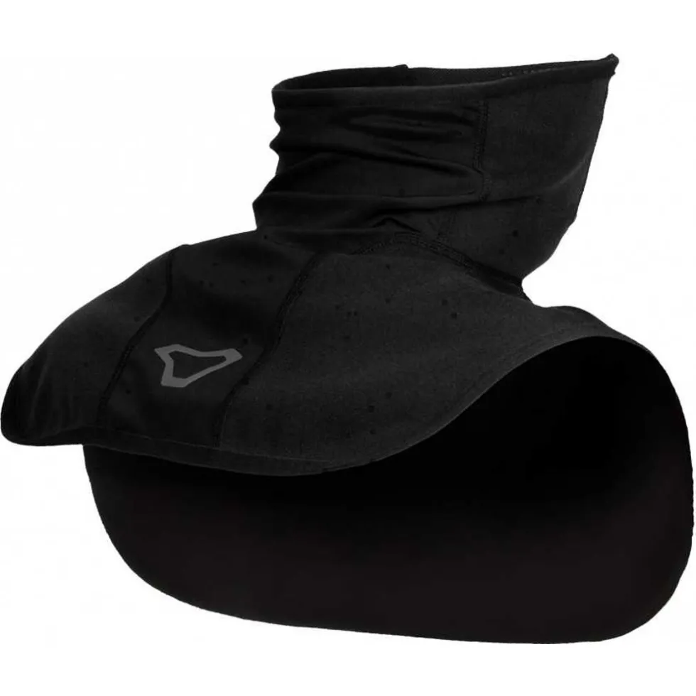 Macna Facemask 2.0 Motorkol