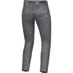 Macna Flite Motorjeans