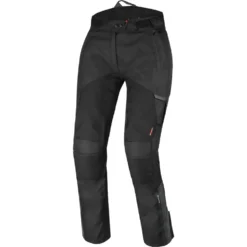 Macna Forge 2.0 Dames Motorbroek