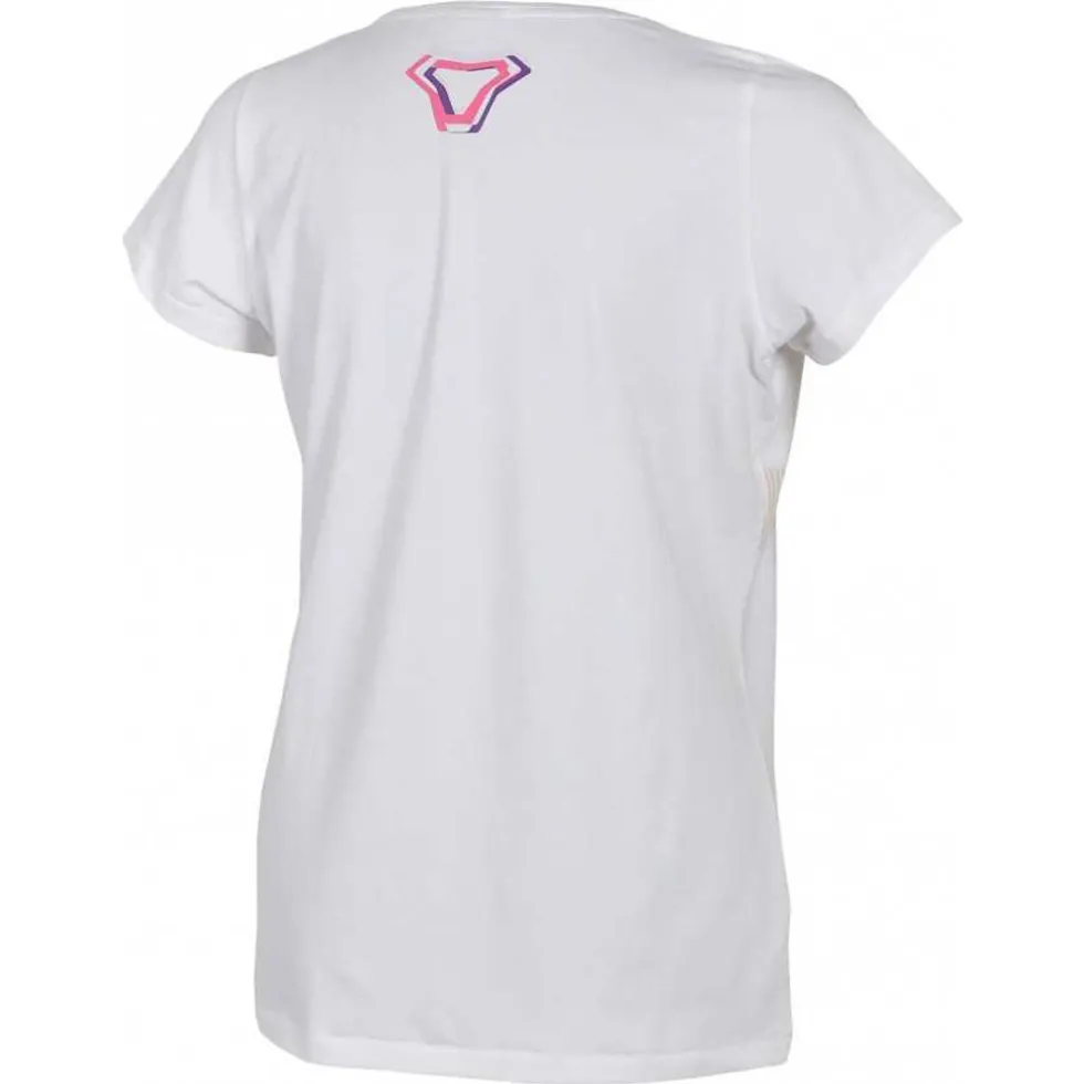 Macna Fragment Dames T-Shirt