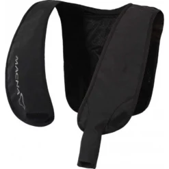 Macna Hotvest Verwarmd Vest