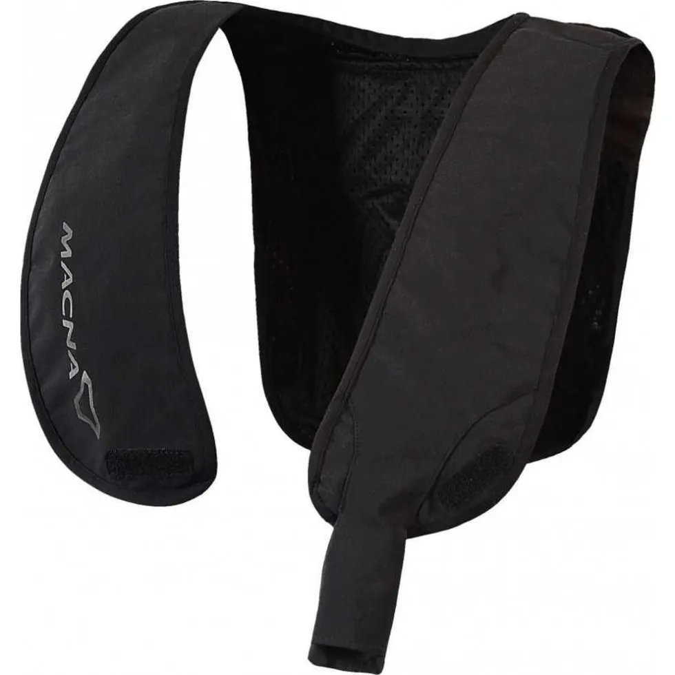 Macna Hotvest Verwarmd Vest