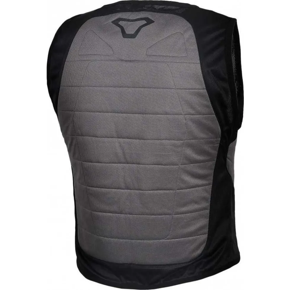 Macna Hybrid Koelvest