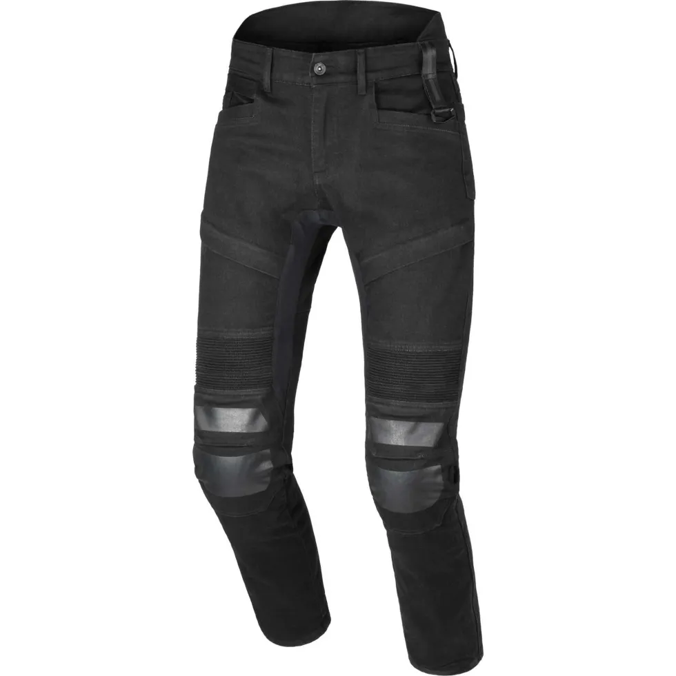 Macna Indax Motorjeans
