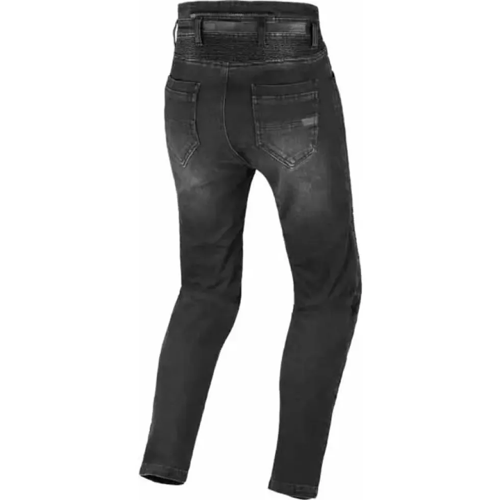 Macna Individa 2.0 Dames Motorjeans