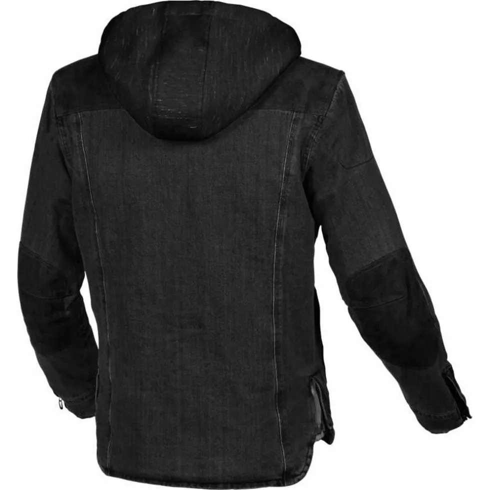 Macna Inland Motorhoodie