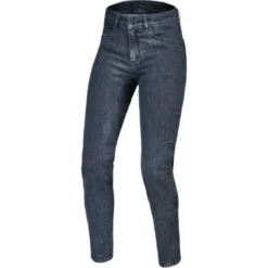 Macna Janice Dames Motorjeans