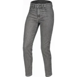 Macna Janice Dames Motorjeans