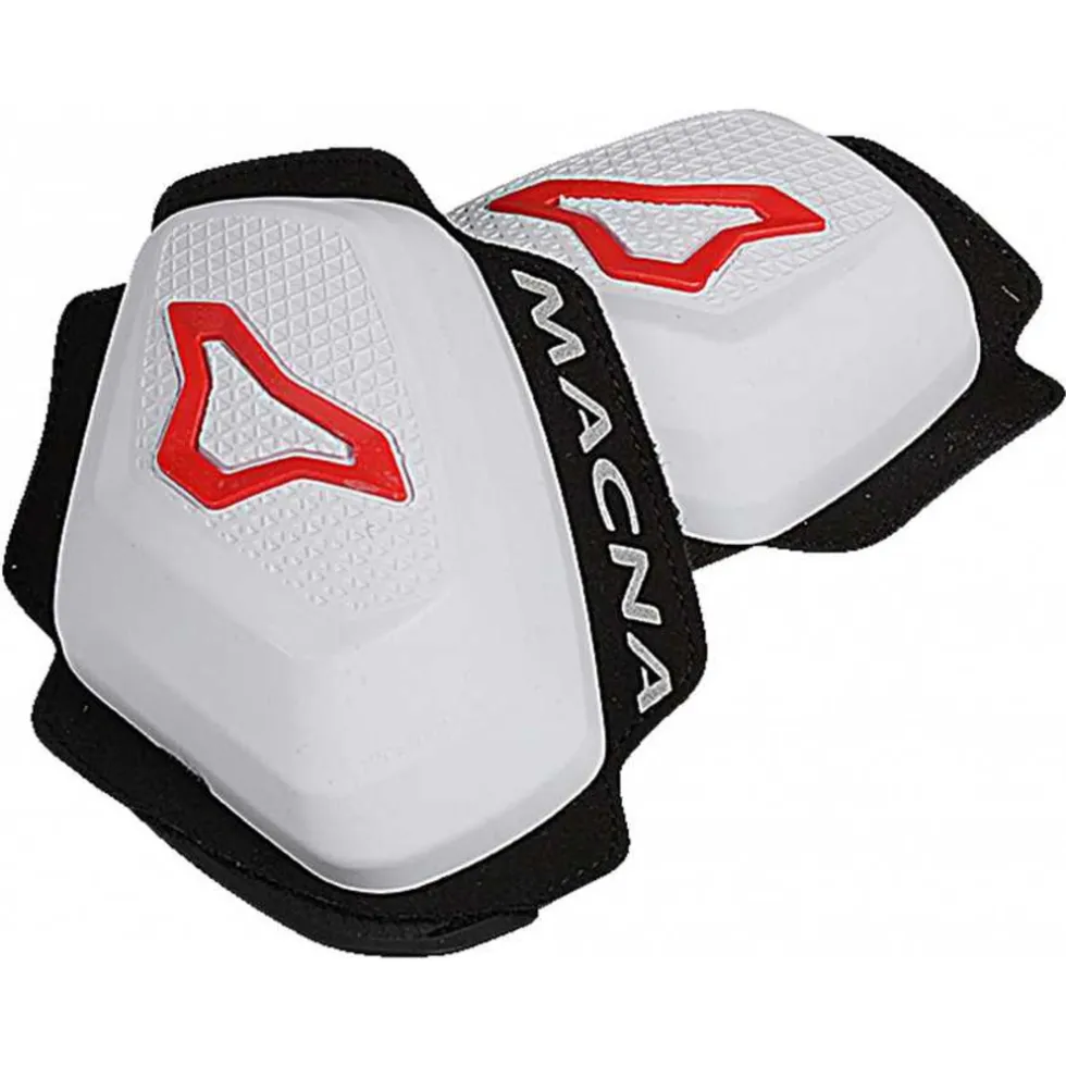 Macna Knie Sliders Pro