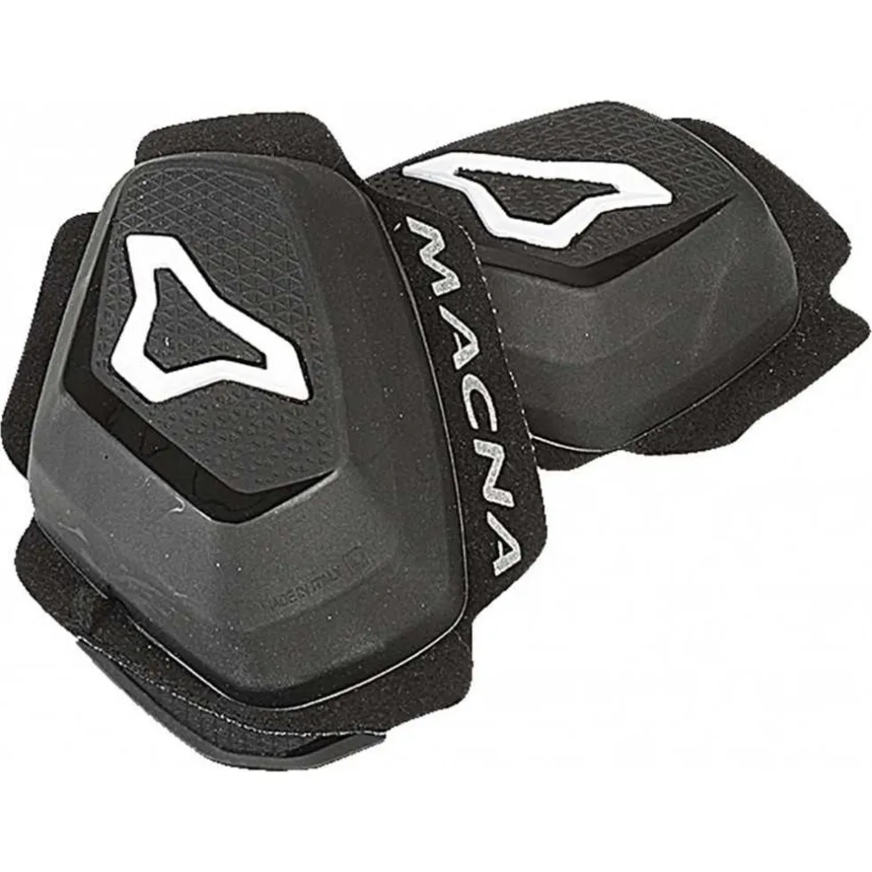 Macna Knie Sliders Pro