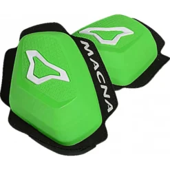 Macna Knie Sliders Pro