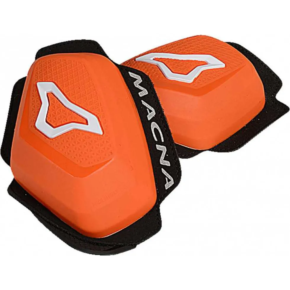 Macna Knie Sliders Pro