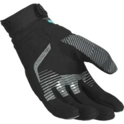 Macna Lithic Dames Motorhandschoenen