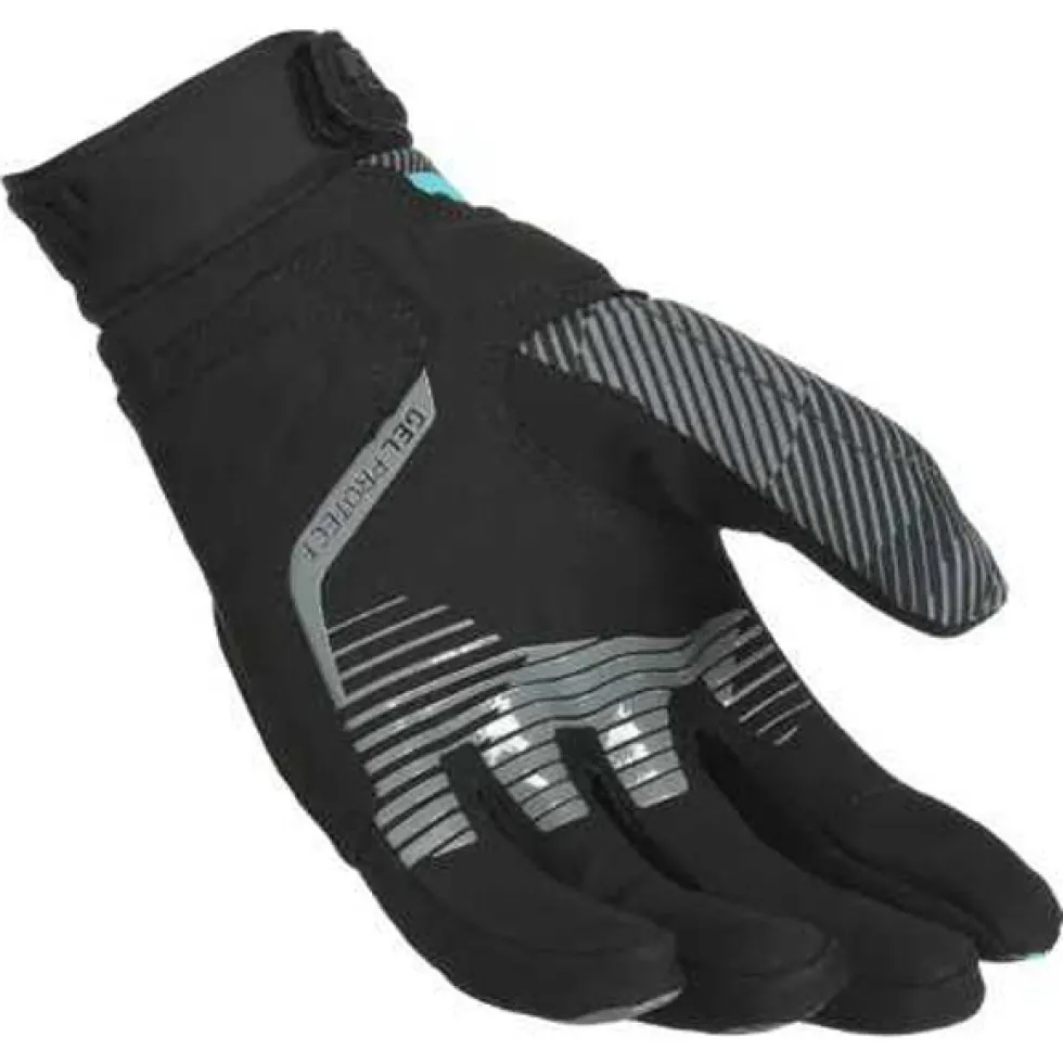 Macna Lithic Dames Motorhandschoenen