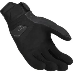 Macna Mana Dames Motorhandschoenen