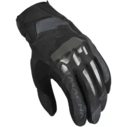 Macna Mana Dames Motorhandschoenen