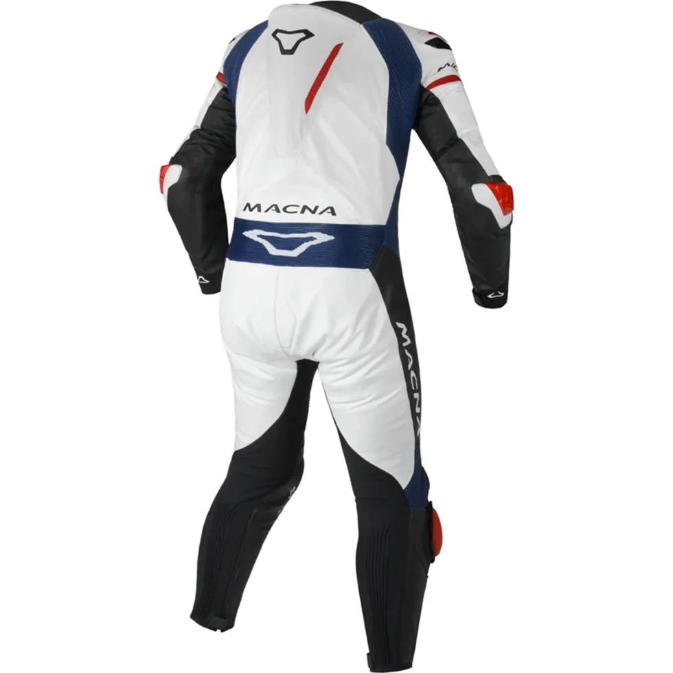 Macna Mizuro 1-delig Motorpak