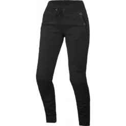 Macna Motorbroek, Niche Dames