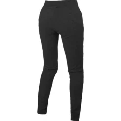 Macna Motorbroek, Niche Dames