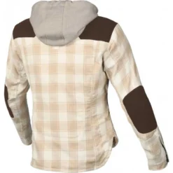 Macna Motorhoodie Macna Inland Dames