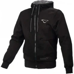 Macna Motorhoodie Macna, Nuclone