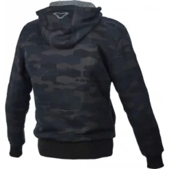 Macna Motorhoodie Macna, Nuclone