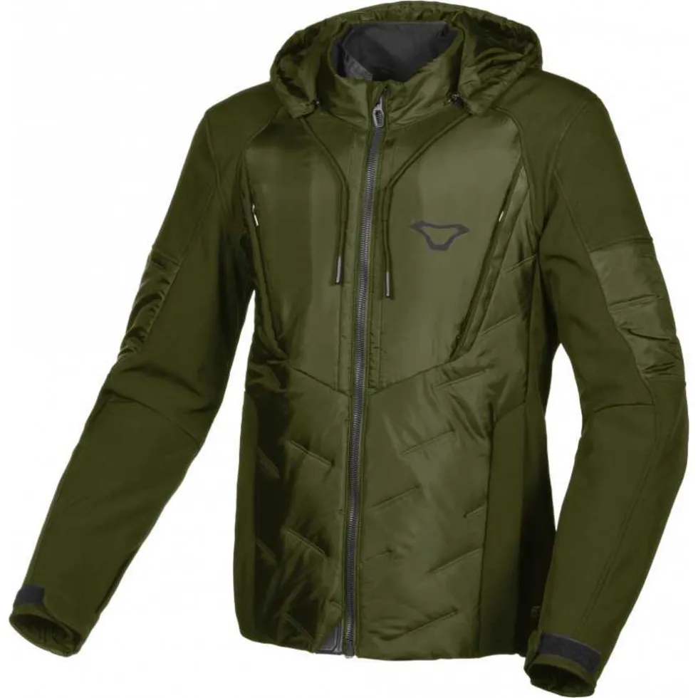 Macna Motorjas Macna Cocoon Dames