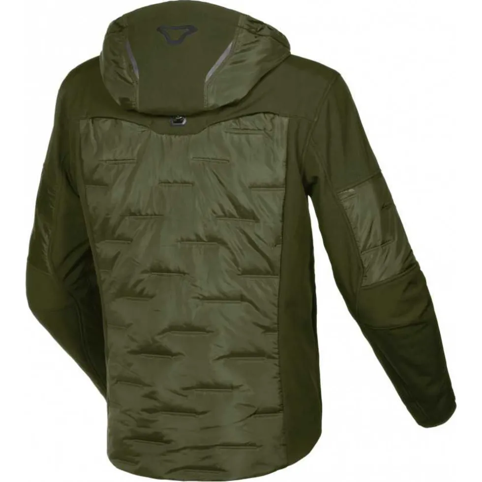 Macna Motorjas Macna Cocoon Dames
