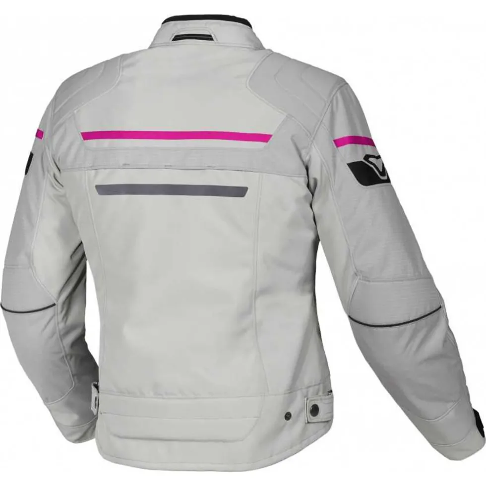 Macna Motorjas Macna Oryon dames