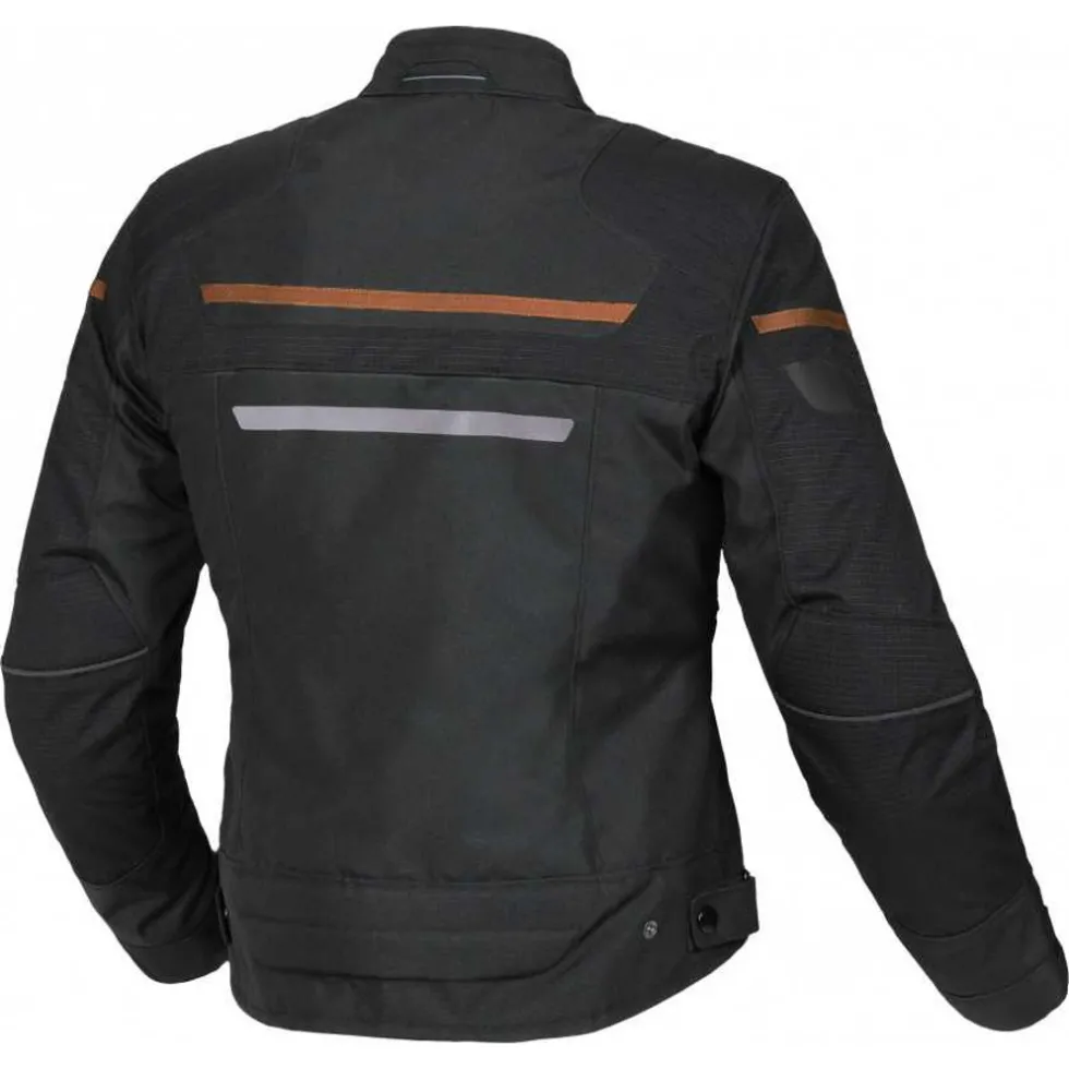 Macna Motorjas Macna Oryon dames