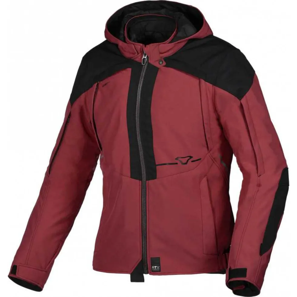 Macna Motorjas Macna Territor Dames