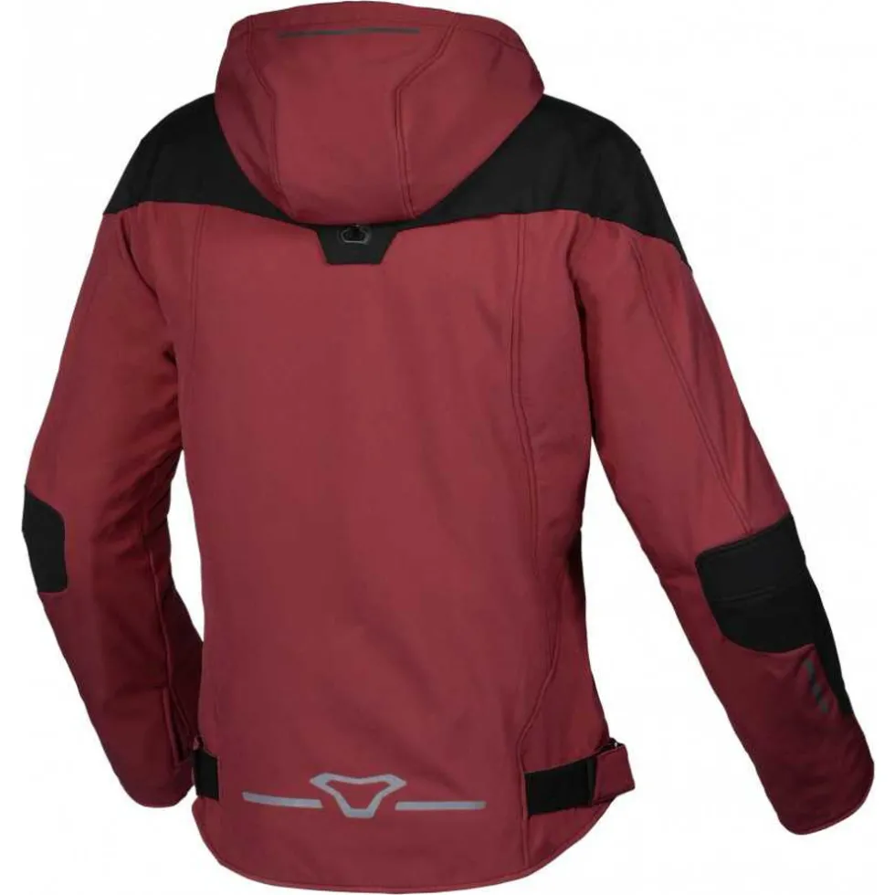 Macna Motorjas Macna Territor Dames