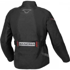 Macna Motorjas Nivala Dames