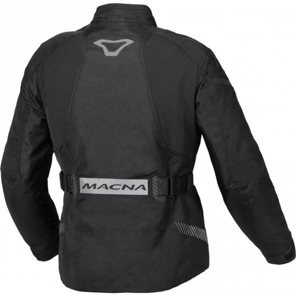 Macna Motorjas Nivala Dames